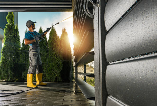 Best Restaurant Pressure Washing  in Conway, FL